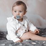 MiniMono discount code